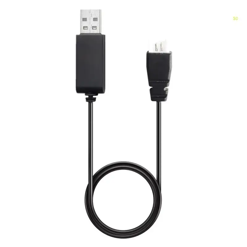 3.7V Li-Ion Lithium แบตเตอรี่ USB สำหรับ 3.7V 500mA เอาต์พุต Dropshipping