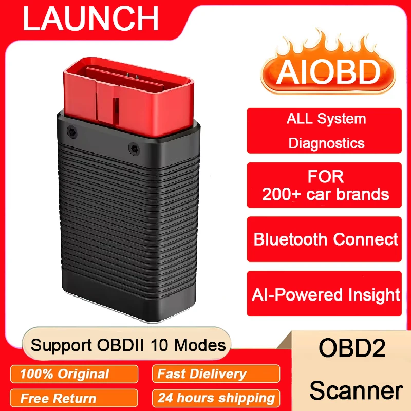 escaner-de-automoviles-obd2-bluetooth-2026-herramienta-de-diagnostico-lector-de-codigos-escaner-automotriz-profesional-para-android-ios