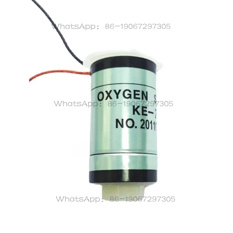 

Датчик кислорода для оборудования KE-50, KE-12, KE-25, KE-25F3