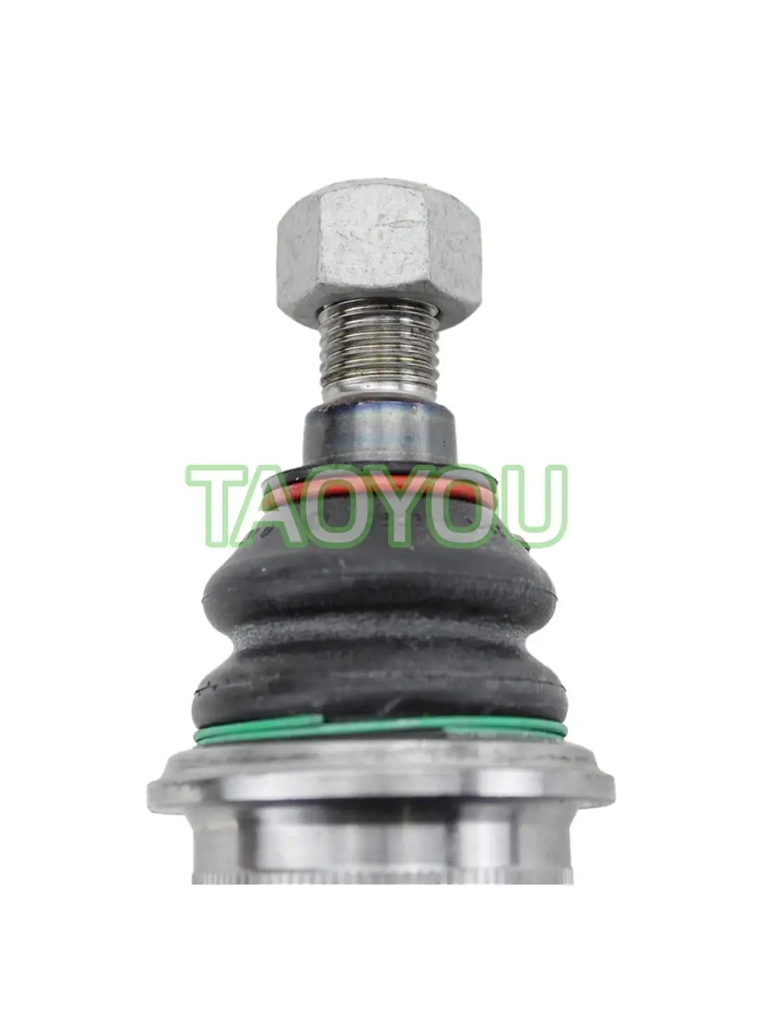 Front Lower Ball Joint A2113300435 For Mercedes E-Class W211 S211 CLS C219 S-Class W220 CL C215 SL R230