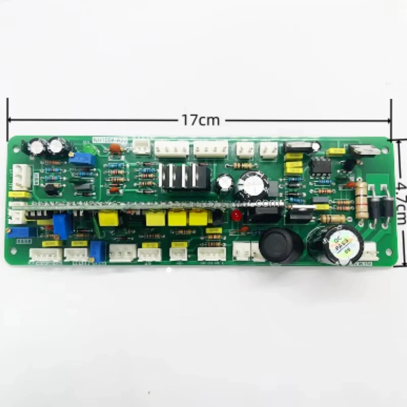 2025 Hot Sale MMA40…