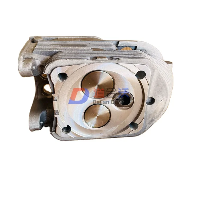 

F6L912 Engine Cylinder Head 04232889 04232233 for deutz Engine