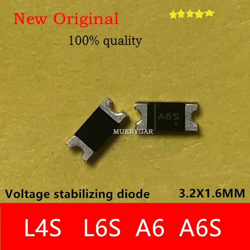 (10-200Pieces/Lot)1…