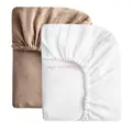 2piece set E