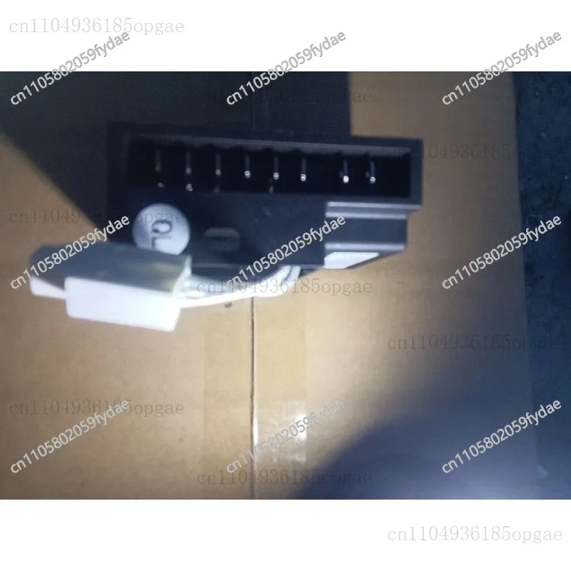 Car Refrigerator Driver, Car Refrigerator Driver