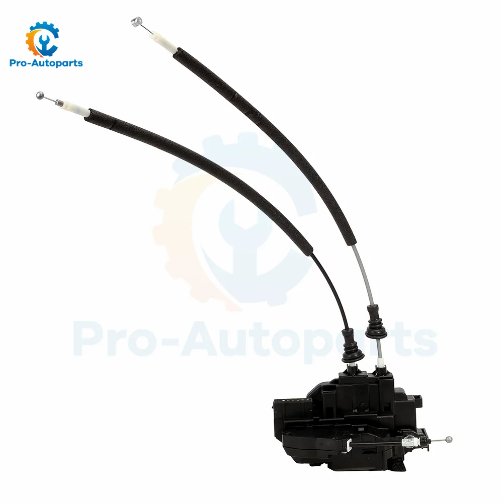 

81320-3K030 Front Right RH Door Lock Actuator Genuine For Hyundai Sonata 2005-2007 81320 3K030 813203K030