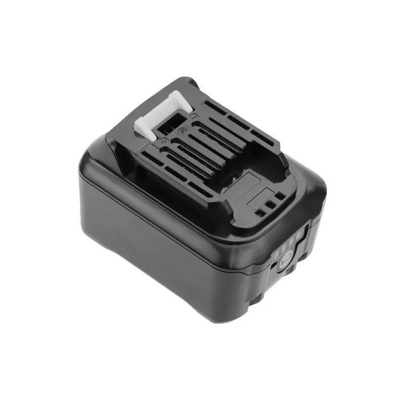 For Makita 12V 6000mah Battery BL1021B BL1041B BL1015B BL1020B BL1040B BL1015 Rechargeable Power Tools Battery