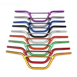 Motorcycle Dirt Pit bike parts 7/8