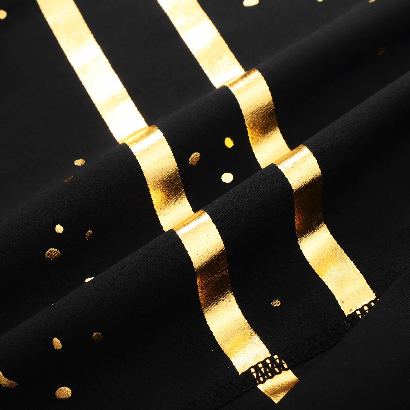 

1 шт. женские спортивные брюки для фитнеса с высокой талией, леггинсы для йоги, легкие дышащие спортивные брюки для бега и тренировок