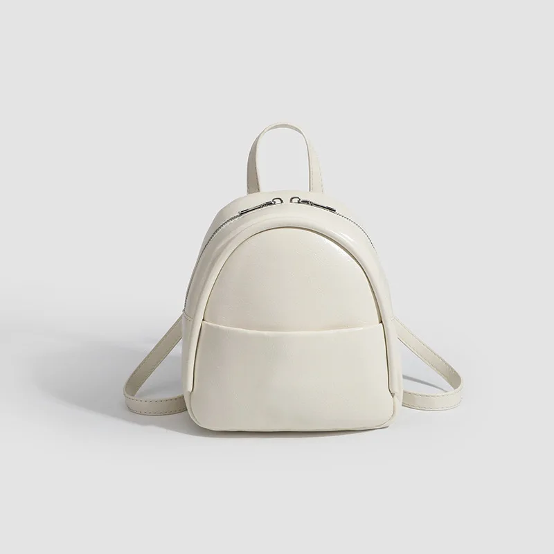 Модный женский рюкзак, минималистичная школьная сумка, повседневные классные сумки для девочек, дизайнерская сумка, милые рюкзаки, дорожный рюкзак