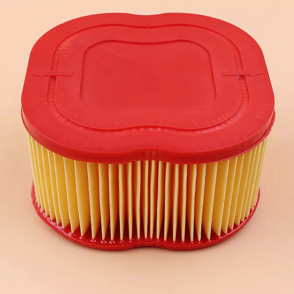 Filter For 371K Air Filter Demanding Environments Easy Installation High-quality Construction Improved Engine Performance