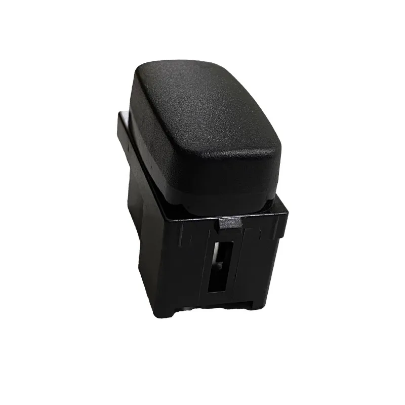 

NBJKATO Band New Genuine Switch Button Plug Trim Cover For Mitsubishi Pajero V73 V77 V93 V97