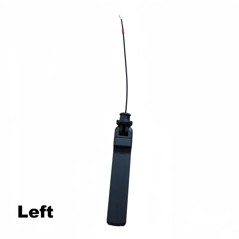 Original For DJI RC Pro Remote Controller Antenna For Mavic 3/3C/3Pro/3 Classic Dual Band Antenna view 2