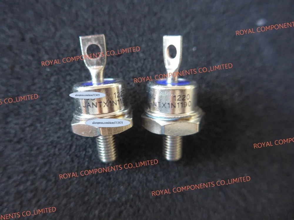 1n1190ar 1n1190r 1n3903