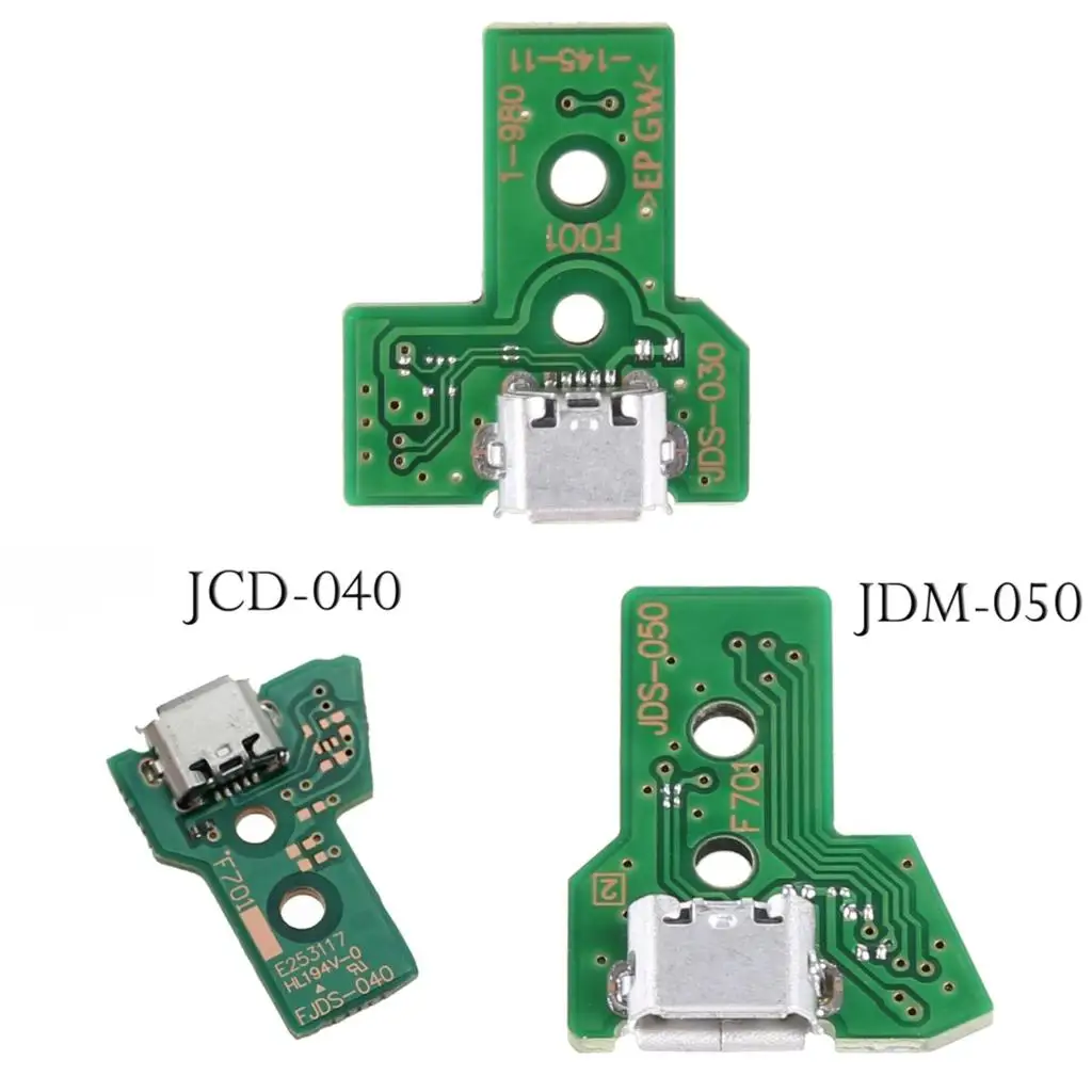 IAI IADP3203 020/E Controller Board IADP3203 020/E In Good Condition IADP3203 IAI IADP3203 020/E Controller Board IADP3203 020/E In Good Condition IADP3203