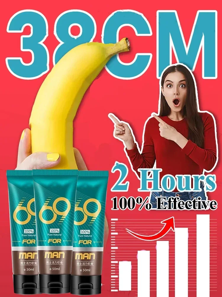 Stronger Man Max Size Products Dick Erection Enhancement