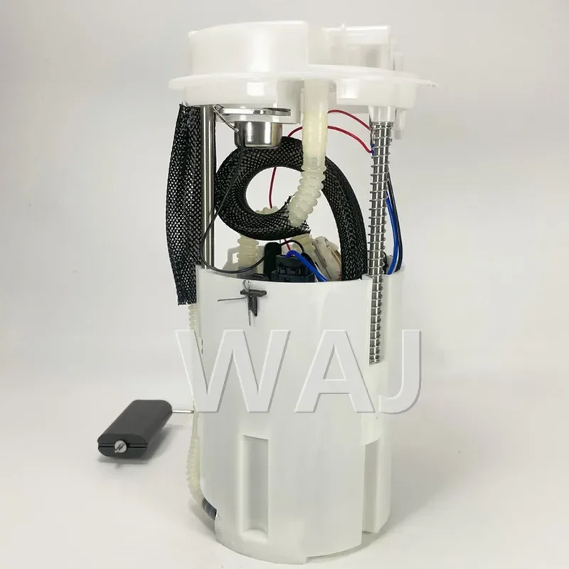 WAJ Fuel Pump Module 8200004964 Fits For RENAULT Laguna II Grandtour Hatchback Wagon 1.6-3.0L 2001-