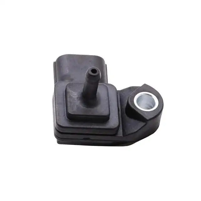 

Intake Pressure Sensor 2C0 - 8 2380-00 - 00 1WS - 8
