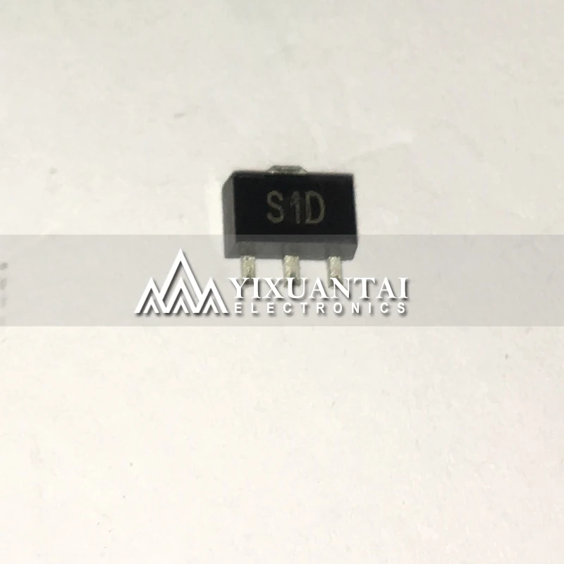 

10pcs/lot Free shipping original SXTA42TA S1D UPC1944T-E1 9C XP161A1355PR 113 ZX5T3ZTA 53Z SOT89