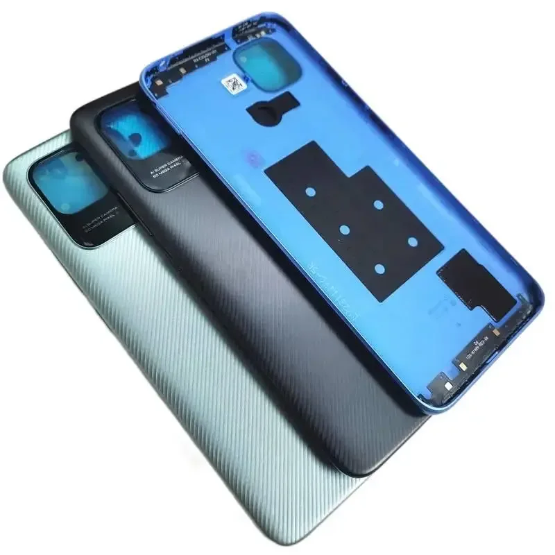 capa-traseira-para-bateria-redmi-10c-painel-de-cobertura-traseira-pecas-de-reparo