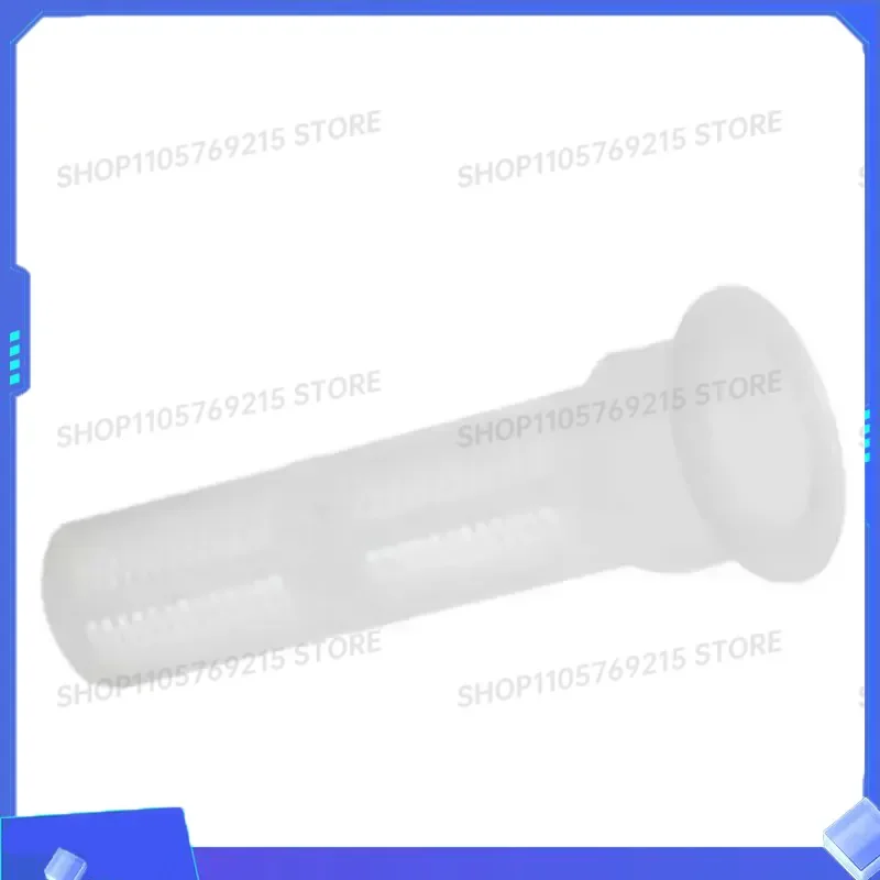 For Hunter Compatible Spray Nozzle Set 10 20 40 Pcs Black White Plastic Sprinkler Nozzles with Lids and Filters