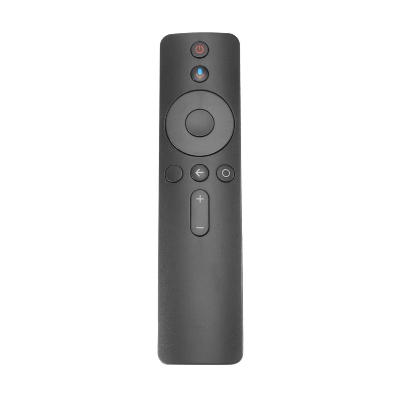 New Replacement XMRM-006 XMRM-OOA Remote Control For Xiao-Mi Mi TV 4S Bluetooth Remote Control