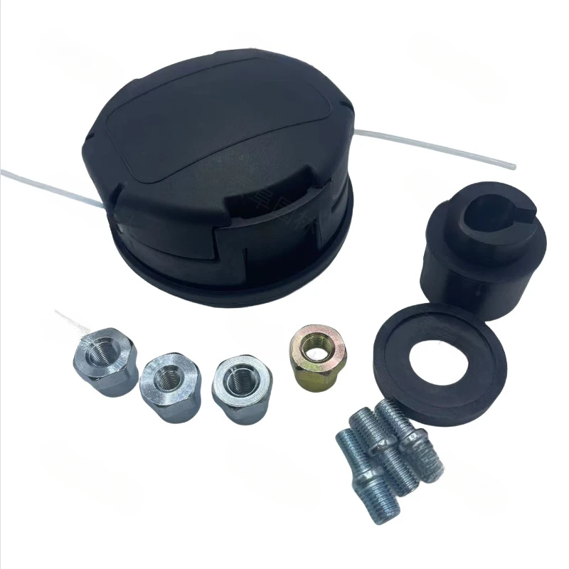 Para cabezal de corte Echo Speed-Feed 400 -225 SRM-230 Lll