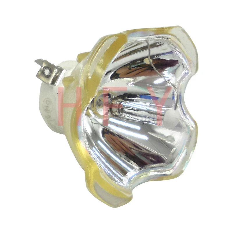 HFY 交換用プロジェクターランプ RS-LP12 Canon WUX5800 / WU6700 / WU7500 と互換性あり