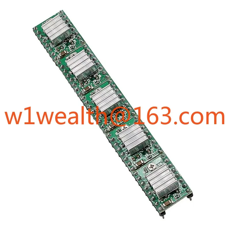 مجموعة طابعة ثلاثية الأبعاد باستخدام الحاسب الآلي لاردوينو ميجا 2560 R3 المنحدر 1.4 تحكم LCD 2004 + 6X الحد التبديل Endstop 5 a4988 السائر سائق ثلاثية الأبعاد Pr #3