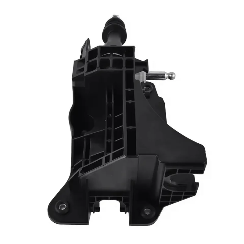 

Надежный автомобильный механизм рычага переключения передач в сборе 1608508580 46314090 2400.LV 2400.FE для Citroen Relay Boxer Ducato