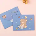Technology Bear