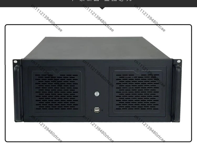 chassis-per-server-rack-4u-supporto-per-radiatore-a-raffreddamento-ad-acqua-da-360-mm-scheda-madre-atx-7-slot-per-schede-grafiche-rtx4090-pc-industriale