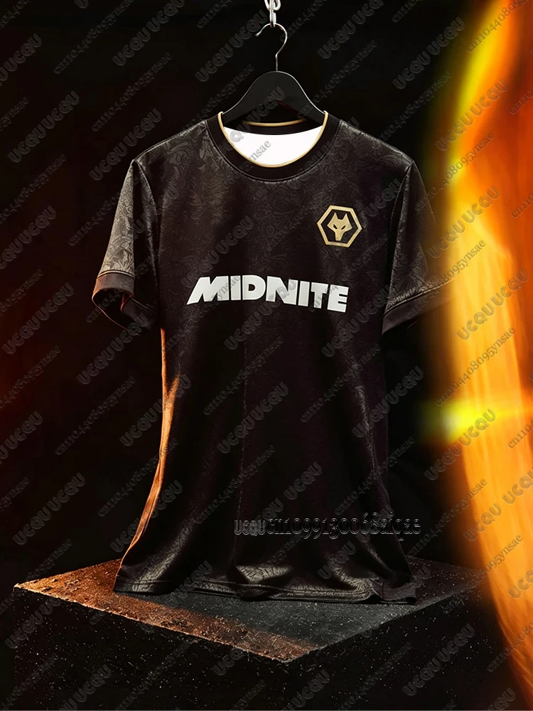 Summer New Men Football Jersey - Cycling Gear Kids review and price
