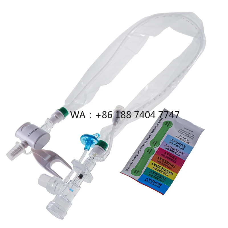 tubo-di-aspirazione-medica-catetere-di-aspirazione-chiuso-di-alta-qualita-con-connettore-durata-72-ore