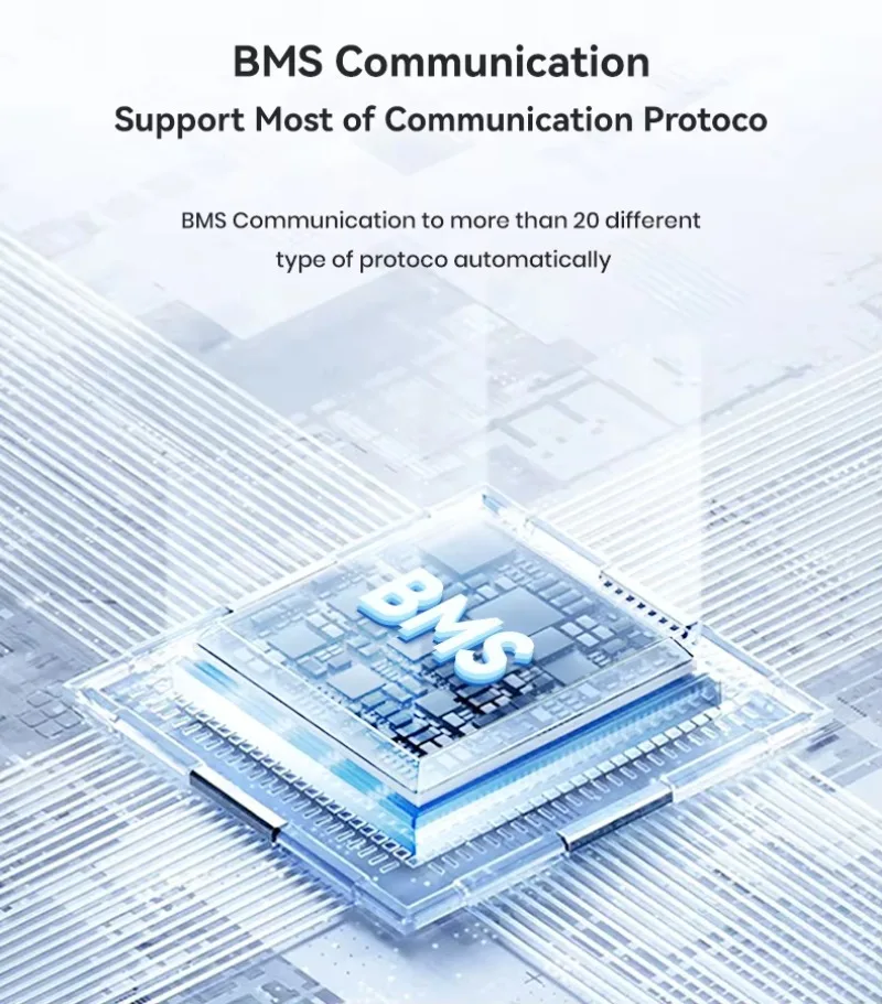 デュアルAC出力 4kw 5.5kw 6kw 6.2kw オンオフグリッドハイブリッドソーラーインバーター 広範囲PV入力 タッチ式カラーディスプレイ搭載