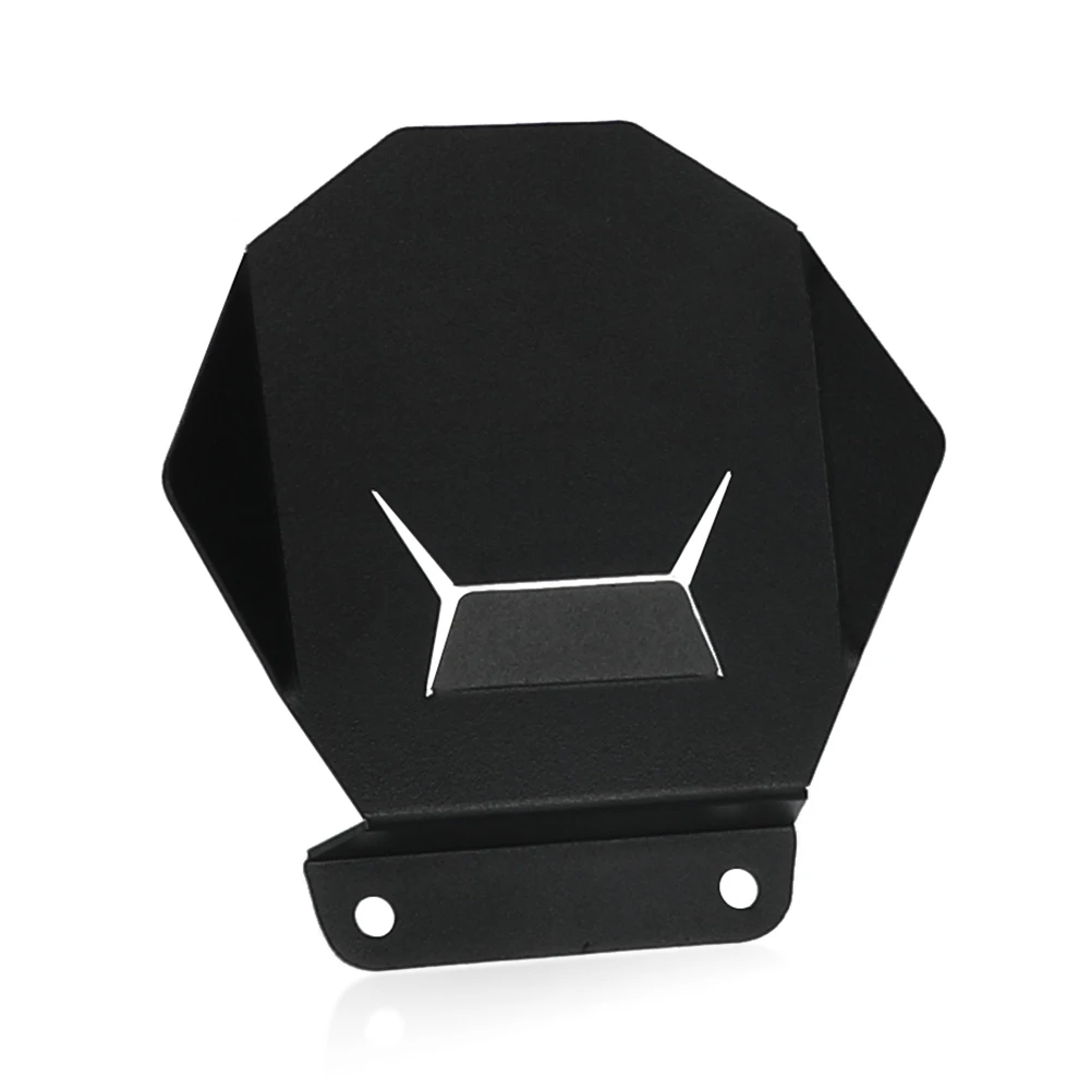 

R1300 GS Motorcycle For BMW R1300GS Housing Protection 2023 2024 2025 R1300GSAdventure Front Engine Housing Protection R 1300 GS