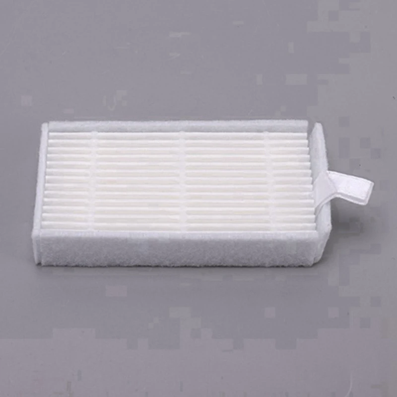 10PCS Hepa Filter F…
