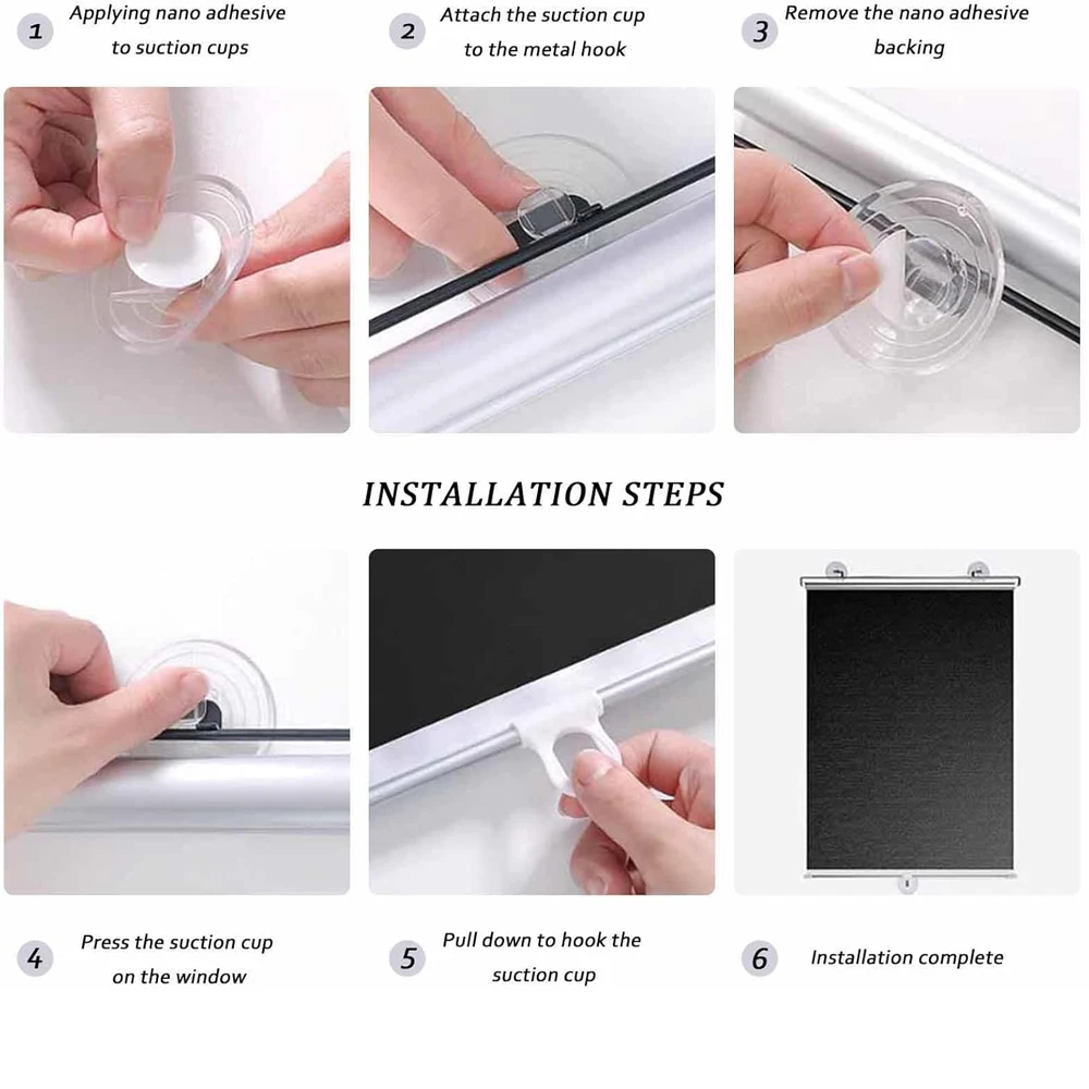 Thumbnail 4 - #65 Latest Window Shades Updates