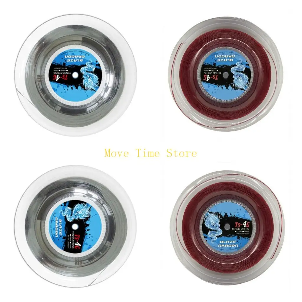 

92me 1,25/1,3 мм теннисная ракетка