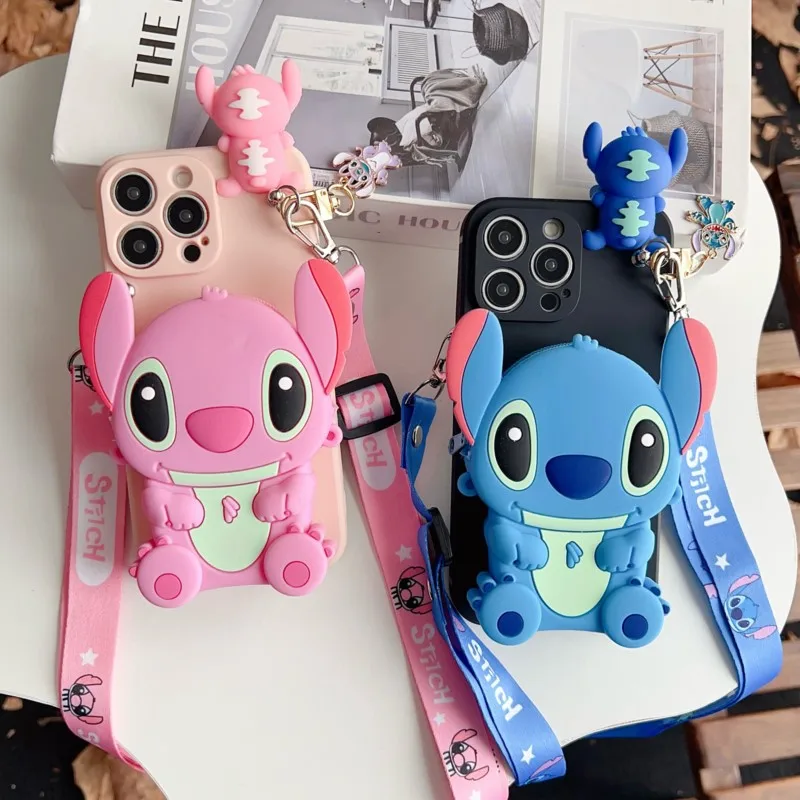 For Samsung Galaxy S20 S21 S22 S23 S24 S25 S26 Edge Plus Ult