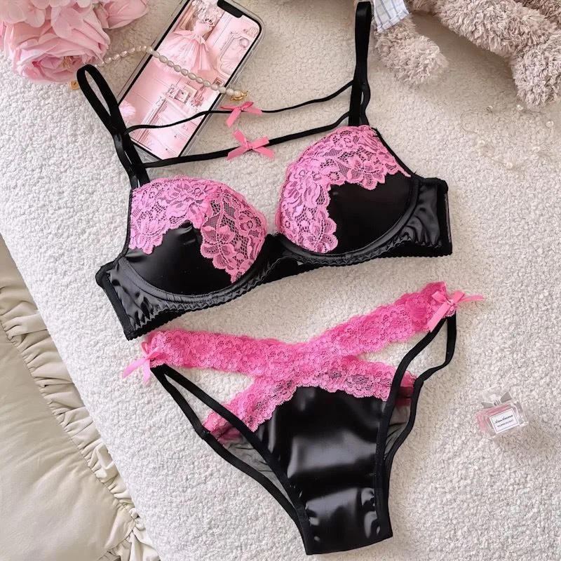 Thumbnail 3 - #8 Newest Womens Breathable Mesh Panties