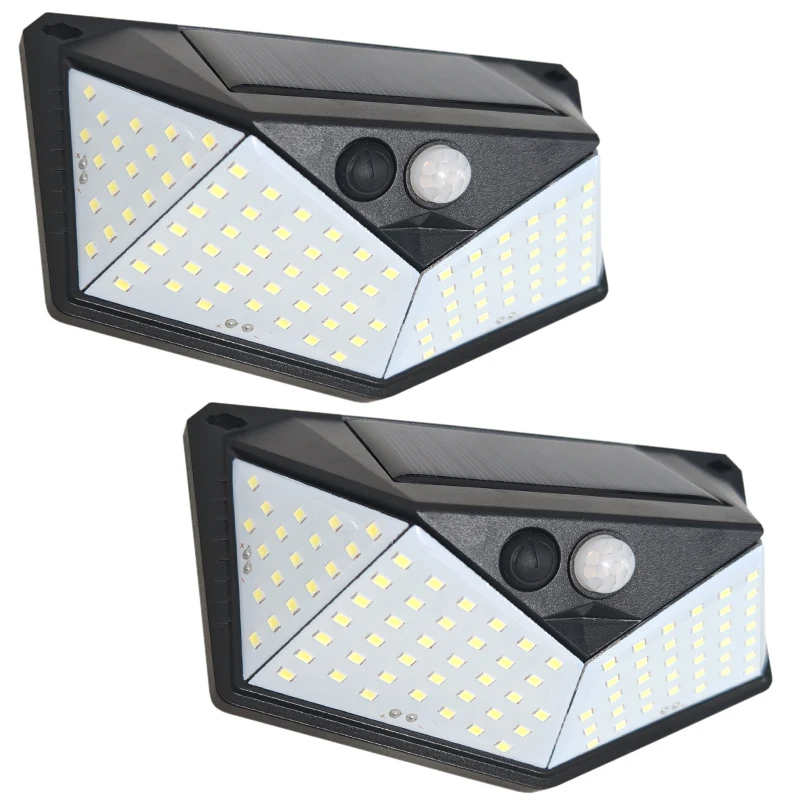 Outdoor Solar Light…