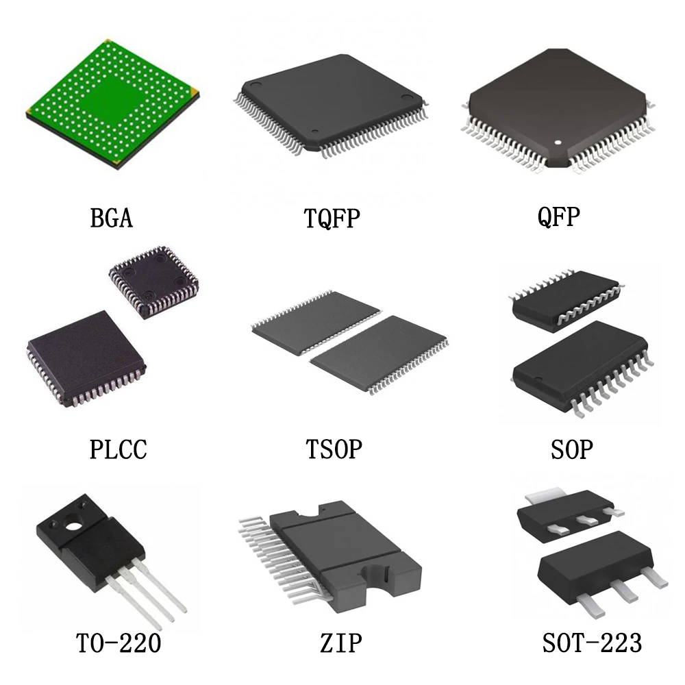 1 ud./lote TPS65987DDHRSHR-Chip original de calidad, TI VQFN-56.Marking, TPS65987D DH TPS65987DDHRSH TPS65987