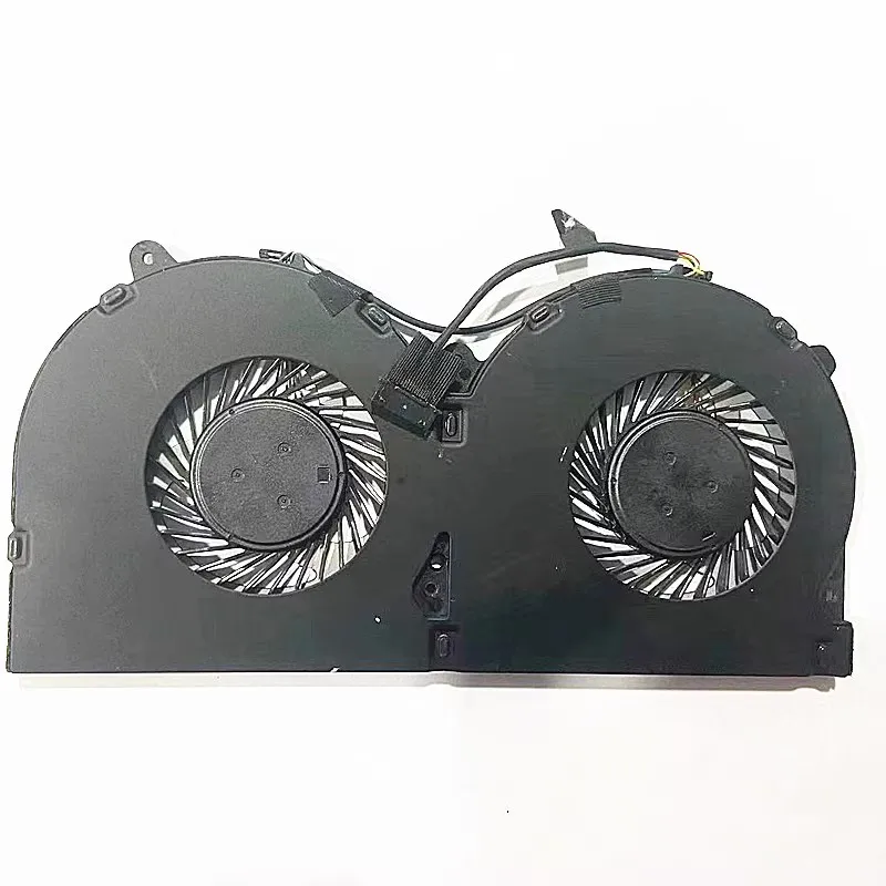 Original New CPU Fan for HP 933264-001 Elite POS 141 143 145 Laptop Cooling Cooler Fan