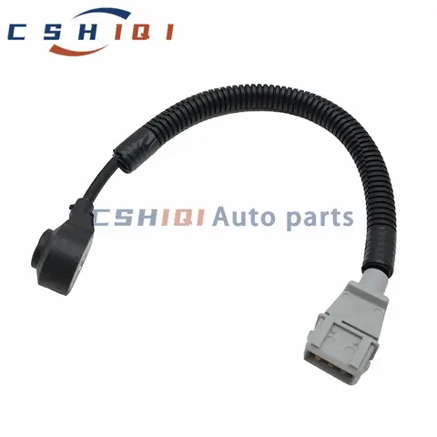 top  6 hyundai tucson 2004 2009 - №3