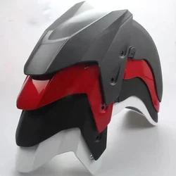 FOR SYM Cruisym Alpha 300 Original Front Fender Front Mud Tile FIT SYM Cruisym Alpha 300