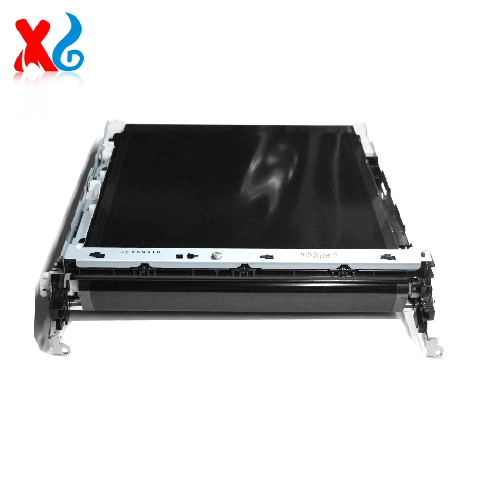 RM2-5907-000CN RM2-5907-000 Transfer Belt Assembly for HP M252 M254 M274 M277 M281 for Canon LBP 612 622 623 MF 632 634 641 642