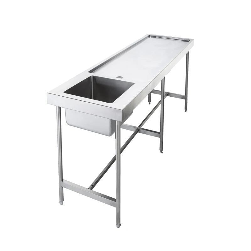 

Hospital use, medical stainless steel, autopsy form, mortuary autopsy form