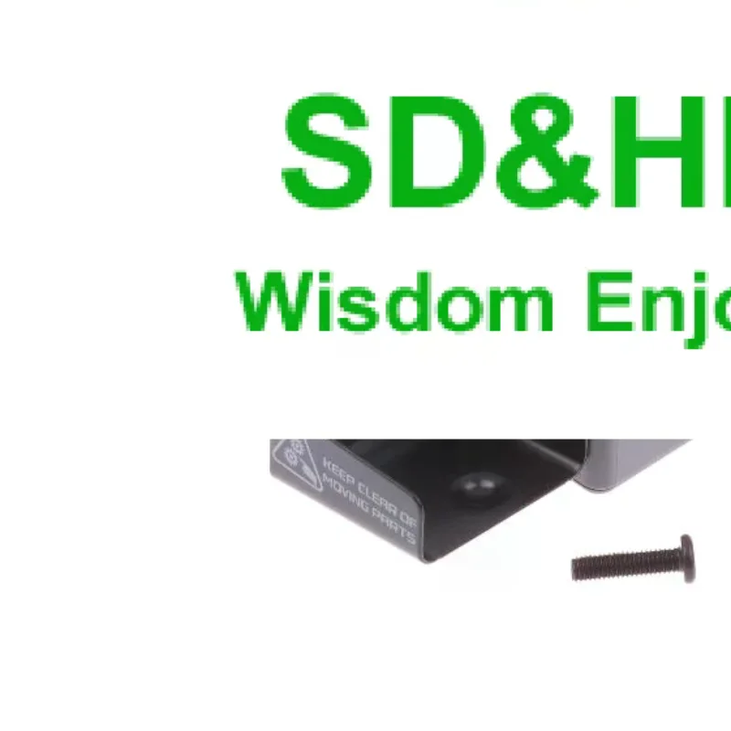 

Dispensing Printer For Bambu A1/a1 Component Collect Materials For Office Use Great For Journaling Perfect Writing Tool