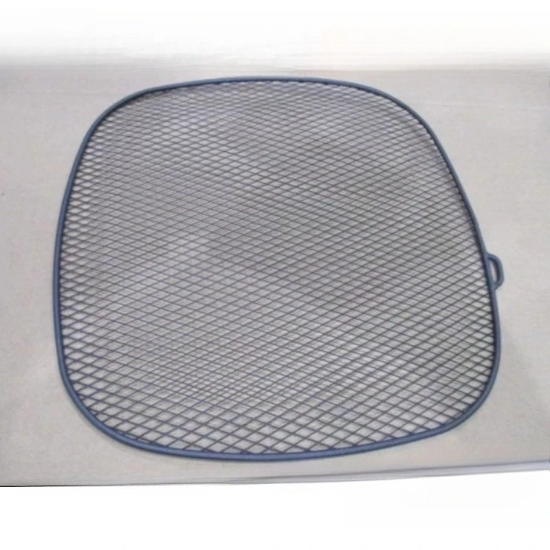 

Applicable To Philips HD9630/9650/9651/9654/HD9750/9860/HD9861 Air Fryer Grid